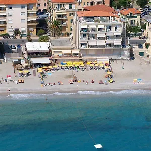 Le Dune Club Aparthotel