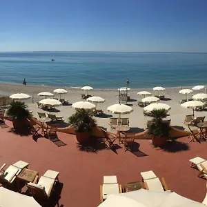 Miramare Hotel